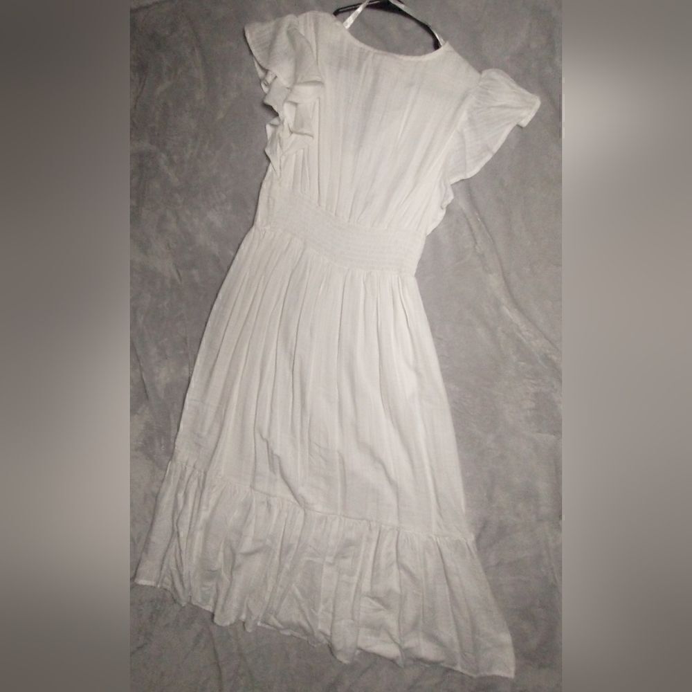 New Knox Rose Lightweight Dress - Picture 4 of 6